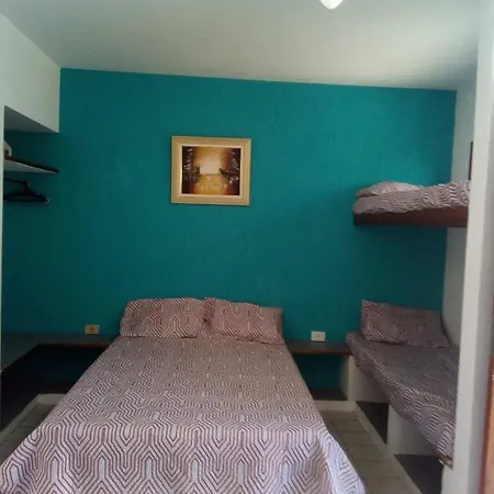 Apartamento Kitnet Raquel Ubatuba Exterior foto